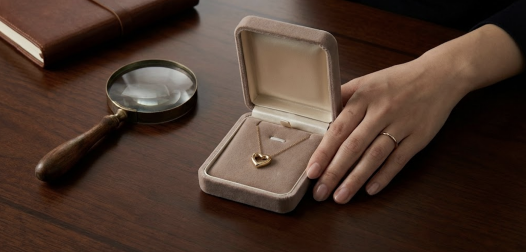 決して安くない買い物だからこそ知っておきたい「資産価値」