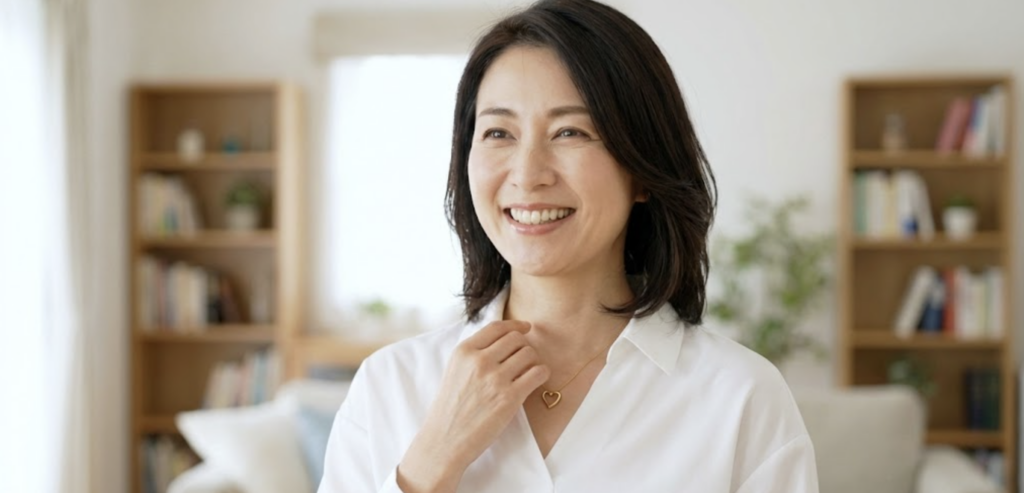 ティファニーのラビングハートネックレスの年齢に関するよくある質問