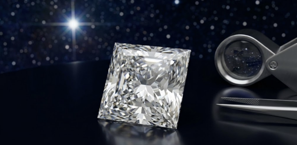 そもそも「ルシダ（Lucida）」とは？世界を驚かせた伝説のカット