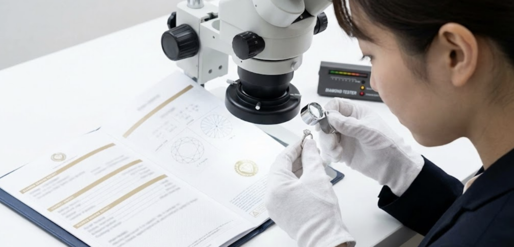 あなたのルシダはいくらになる？査定額を左右する4つのポイント