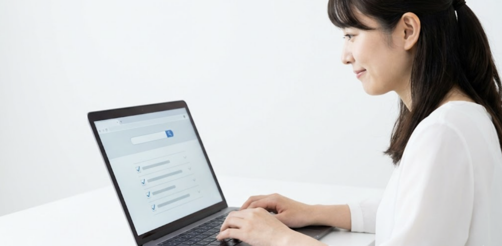 ティファニーの並行輸入品とは？に関するよくある質問