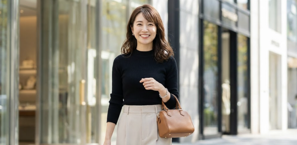 ティファニーの並行輸入品のまとめ：賢く使い分けて後悔なし