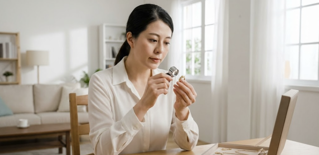 賢いオーナーは知っている「購入資金」を作る資産循環のテクニック