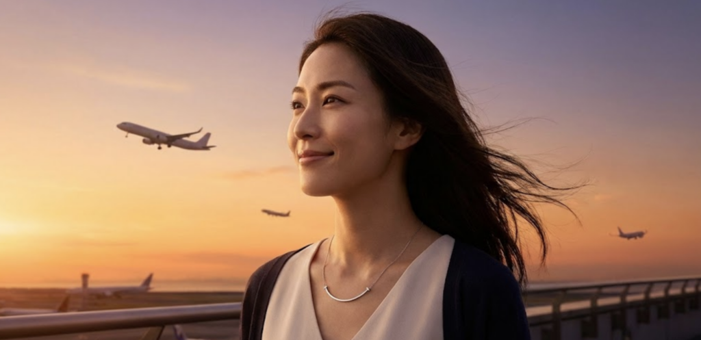 ティファニーの免税店価格と予約まとめ：賢く手に入れるために