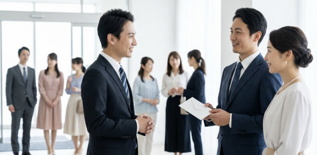 ティファニー展示会と「買わない」選択に関するよくある質問