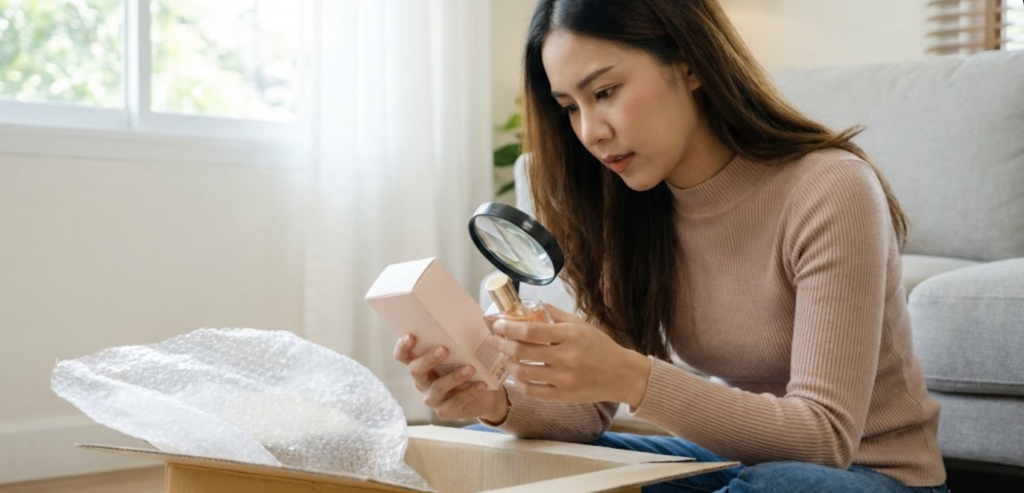 【ドンキ・通販】はなぜ安い？並行輸入品の仕組みと「偽物」のリスク