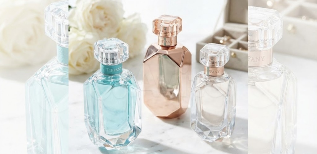 あなたに合う香りは？人気ラインナップの魅力と選び方