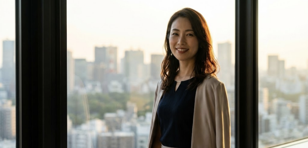 まとめ：ティファニーの香水で「選ばれる女性」の自信を纏う