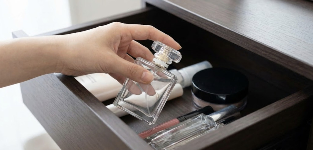 「おばさん臭い」は誤解？年齢層の真実と失敗しないポイント