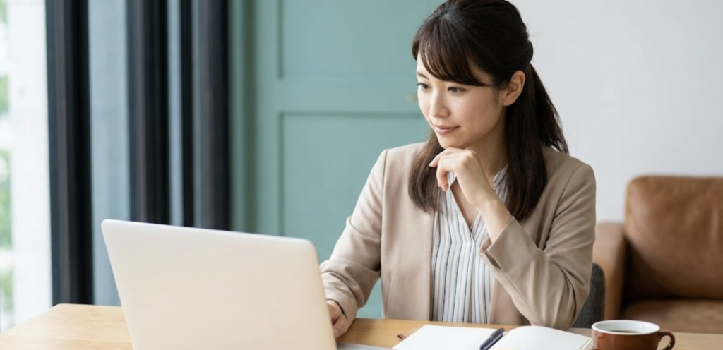ティファニーの香水と男ウケに関するよくある質問