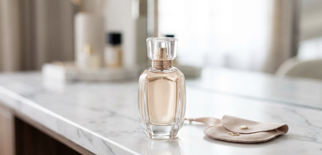 最後に：憧れを手に入れるためのワンポイント