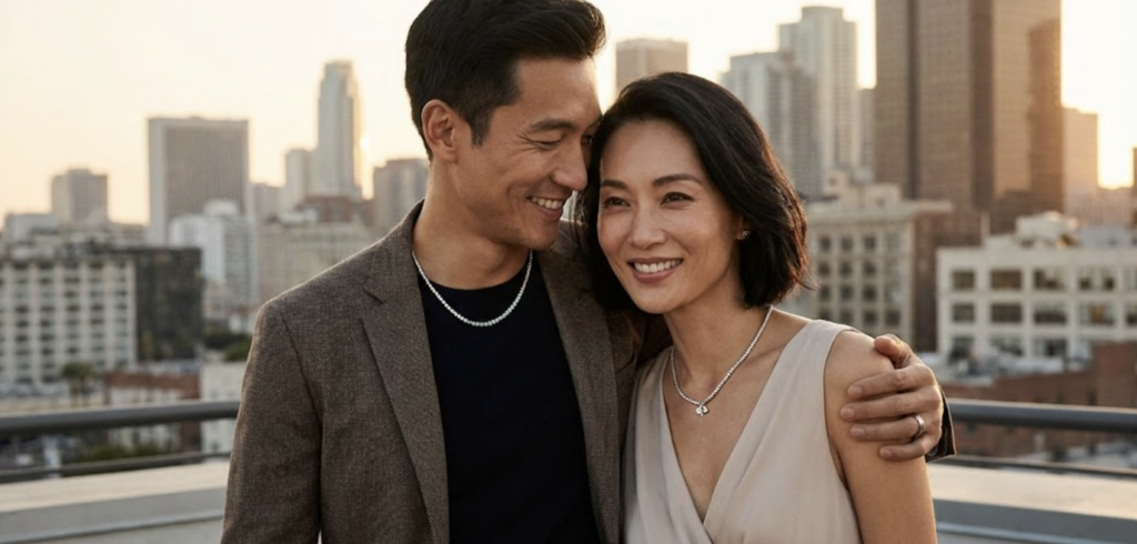 【まとめ】メンズのティファニーペアネックレスは資産になる選択を