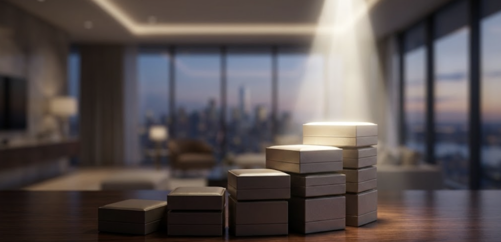 今から買うべき?高騰する「資産価値」と二次流通相場