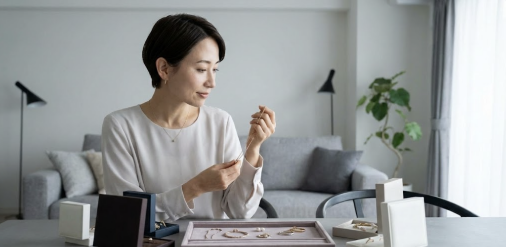 賢いコレクターが実践する「購入資金」の作り方