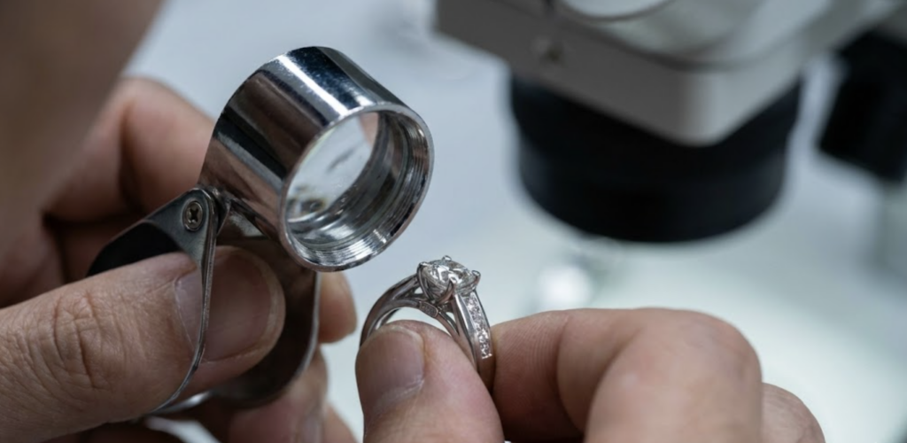 【警告】市場に溢れる「偽物」を見分ける真贋ポイント