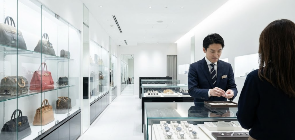 ティファニー×ピカチュウを安全に入手するためのルート