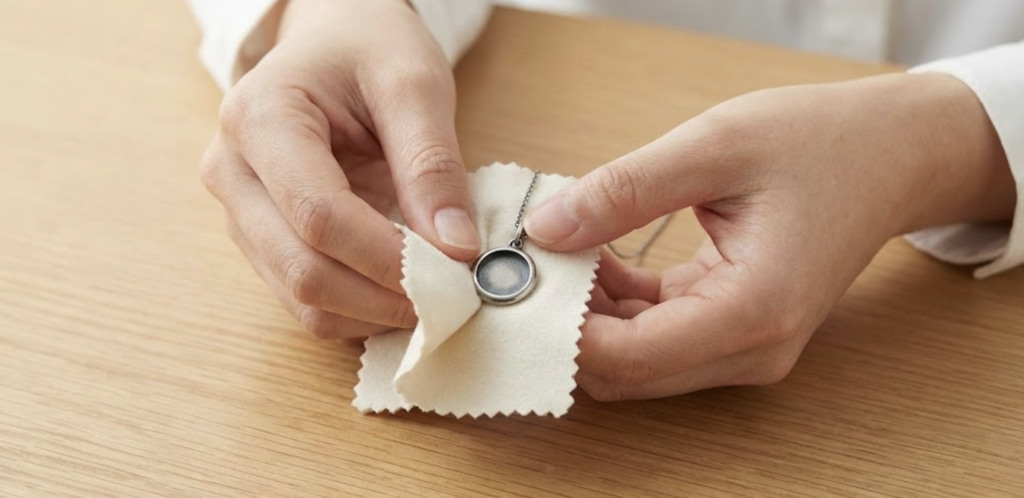 純金ピカチュウとティファニーに関するよくある質問