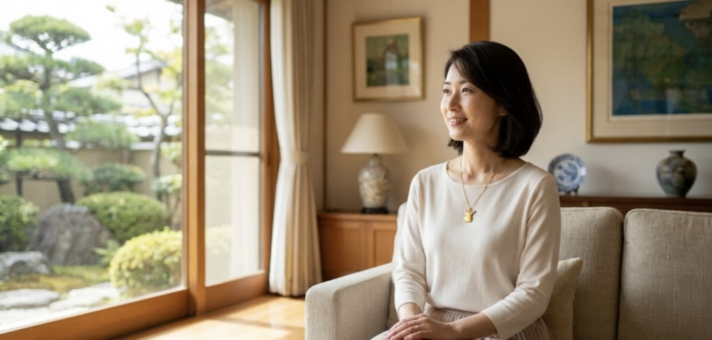 ティファニー純金ピカチュウまとめ:
アートとしての価値を知り、賢く手に入れる