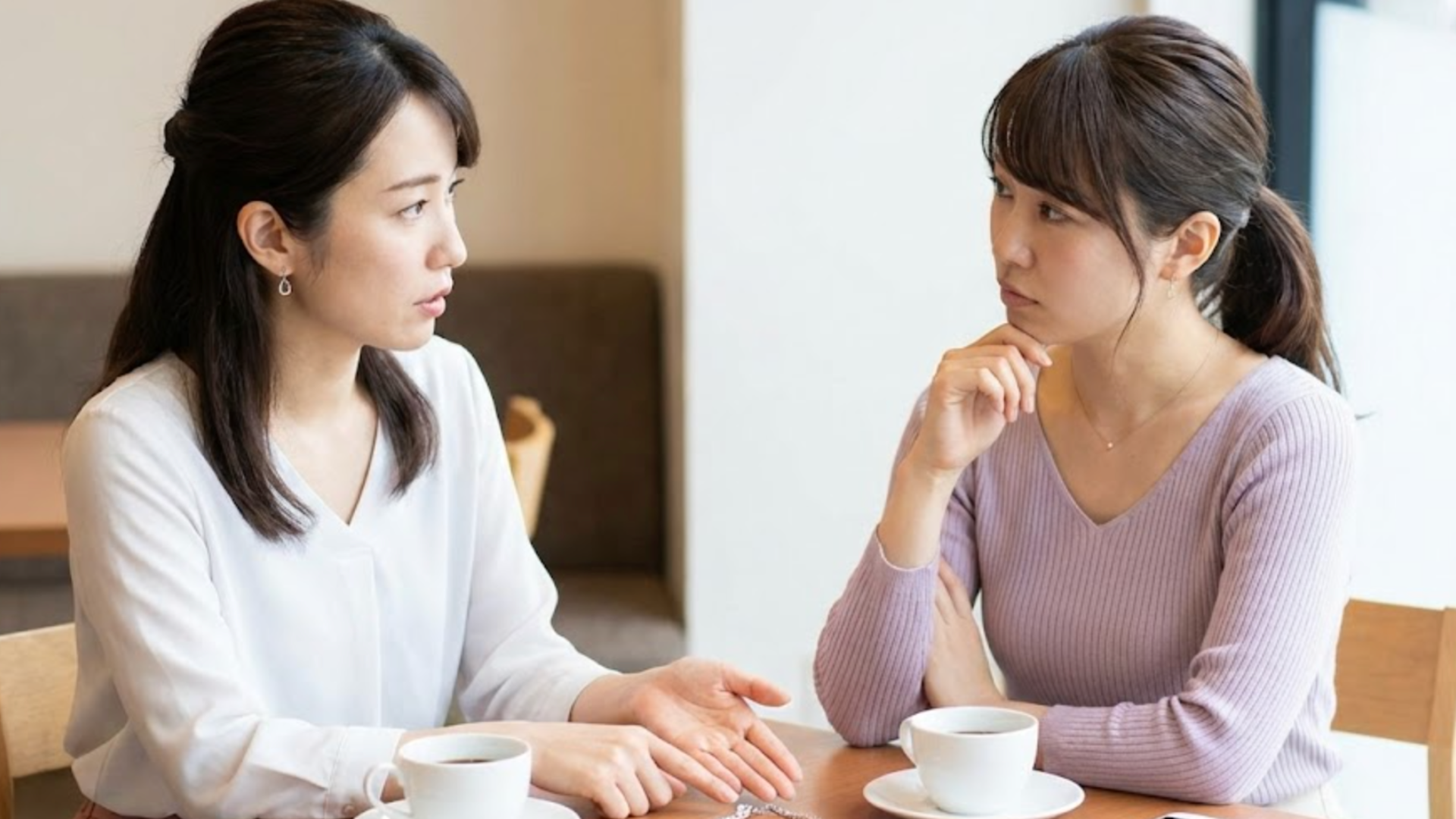 【本音】スタージュエリーをもらっても嬉しくない理由と解決策5選