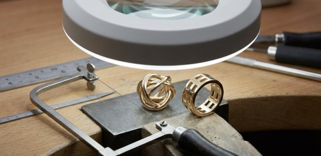 【後悔】サイズ直し不可？アリアンヌとヘラクレスの構造的欠陥