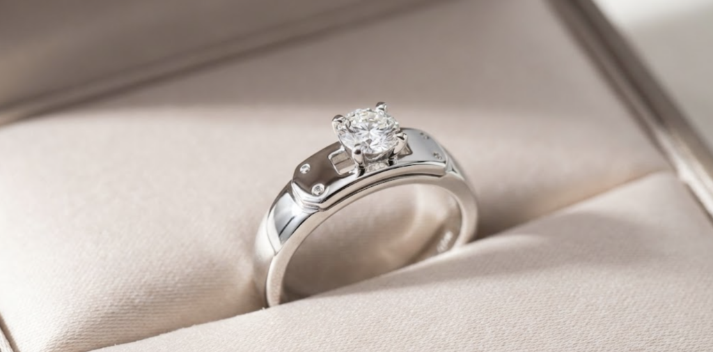 唯一の「ありうる」選択肢。エヴァー・ケリーとプラチナの行方