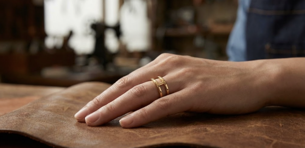 まとめ：「ありえない」不便さを愛せるかどうかが試金石