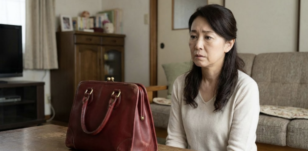 なぜ「カルティエのバッグはダサい」と言われるのか？3つの原因