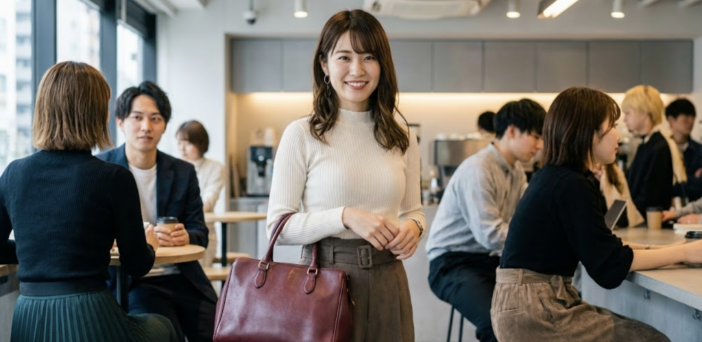 【評価逆転】今、カルティエのヴィンテージバッグが「熱い」理由