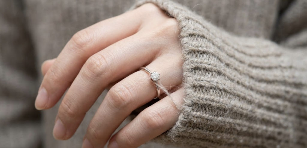 【絶対禁止】バレリーナを「殺す」3つのNG行動