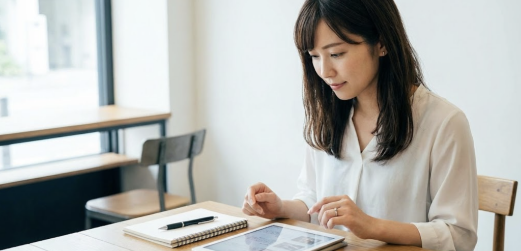 【Q&A】カルティエバレリーナはダイヤ取れる？後悔・修理代の疑問を全解決