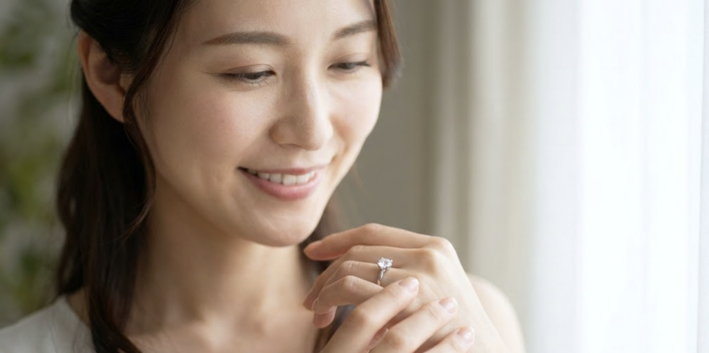 結論：リスクを受け入れても「バレリーナ」を買うべきか？