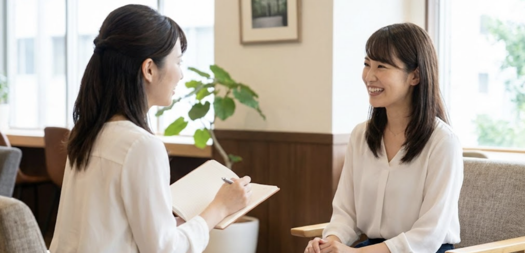 Q&A：グラフの婚約指輪に関するよくある質問