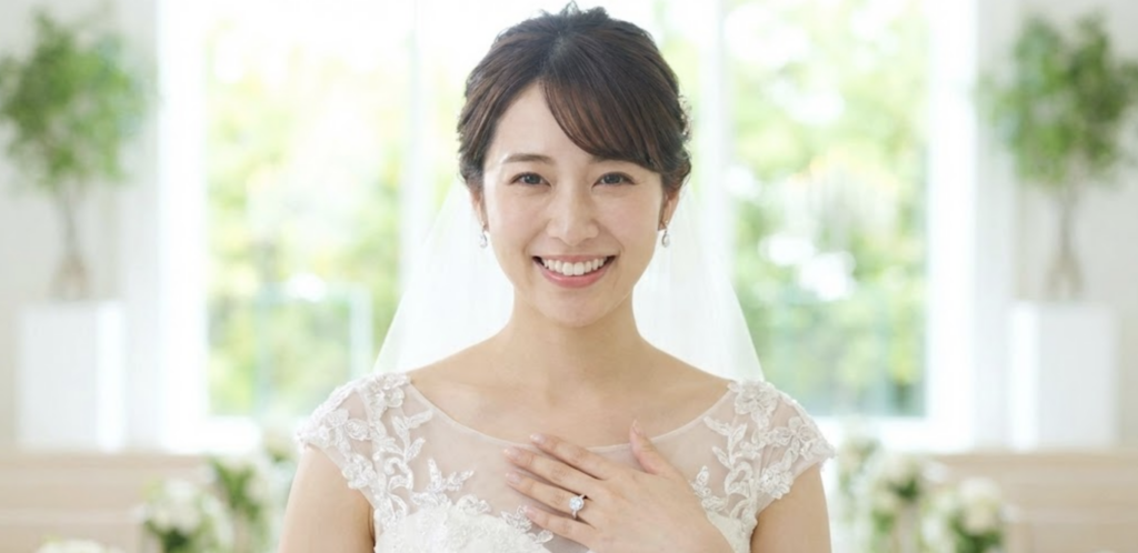 まとめ：グラフの婚約指輪は「羨ましい」の最高峰