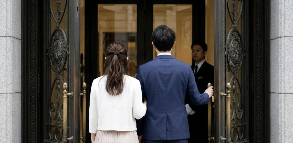 店舗が「入りにくい・塩対応」という噂は本当？購入体験での後悔