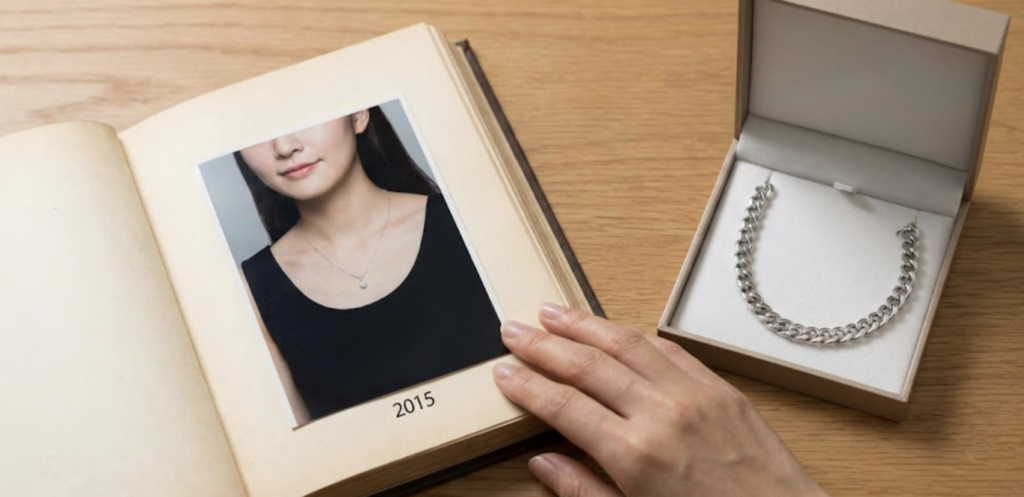 【徹底比較】人気モデルの10年前の値段と現在の価格推移