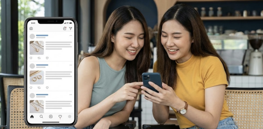 【対策】これからのティファニーと賢く付き合う方法