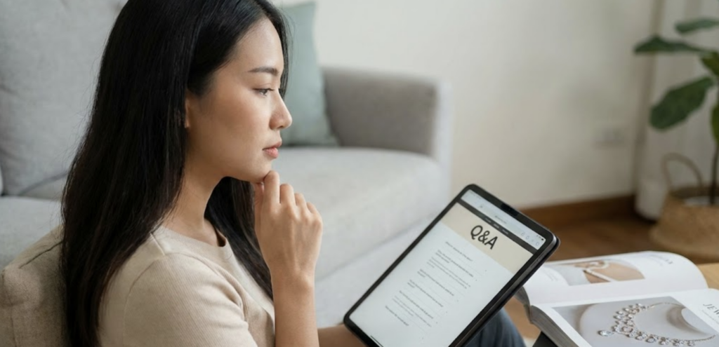 購入者のリアルな口コミと評判