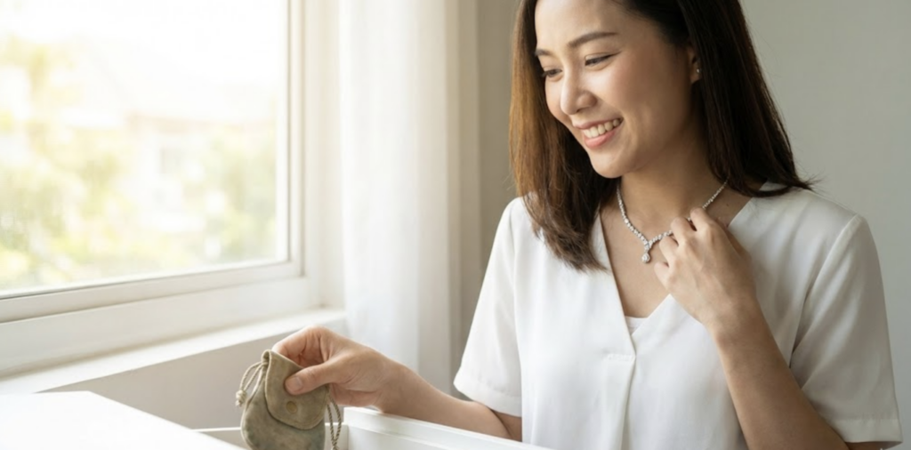 ティファニーの値上げに関するよくある質問（FAQ）