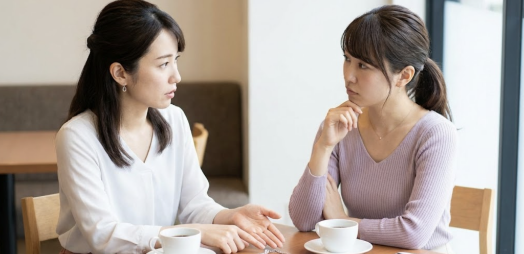 実際どうなの？スタージュエリーの世間の評判とリアルな口コミ