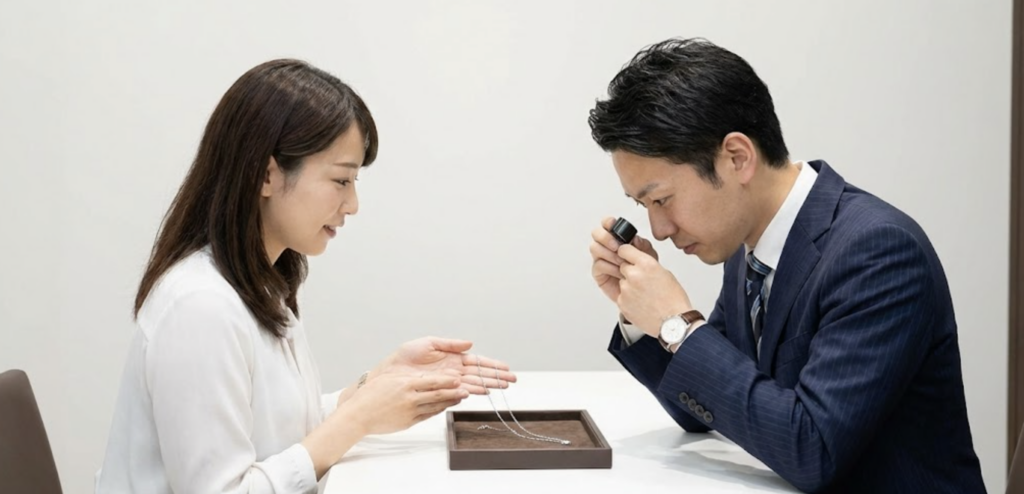 もらって困った時の対処法！賢い解決策5選