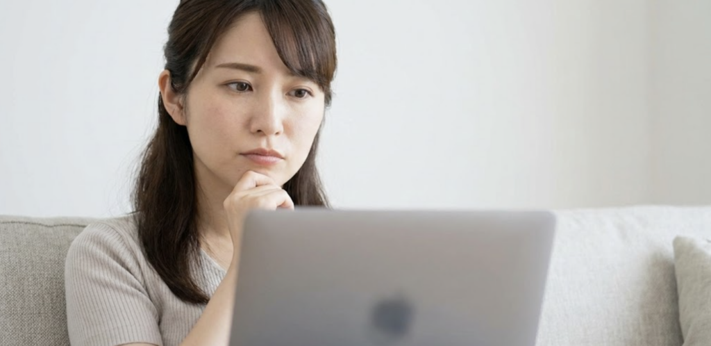 スタージュエリーに関してよくある質問（FAQ）