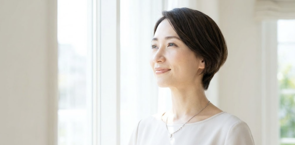 まとめ：嬉しくないのは相性の問題。賢く手放して次のステップへ