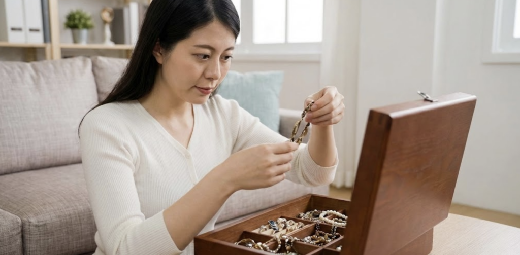 後悔しないために。購入前に確認すべき「資産価値」と「出口戦略」