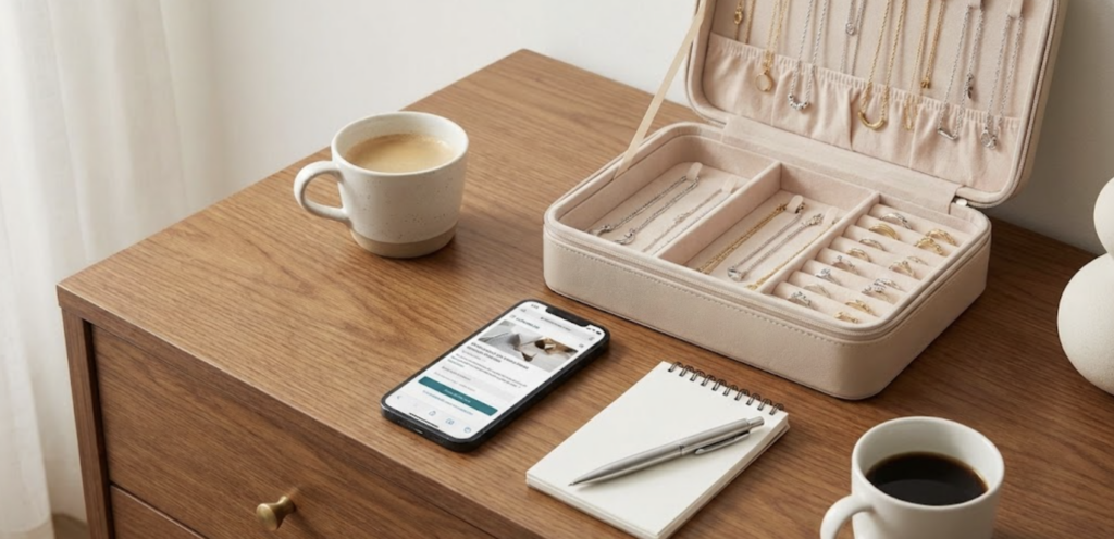 まとめ：用途と予算に合わせて賢く選ぼう