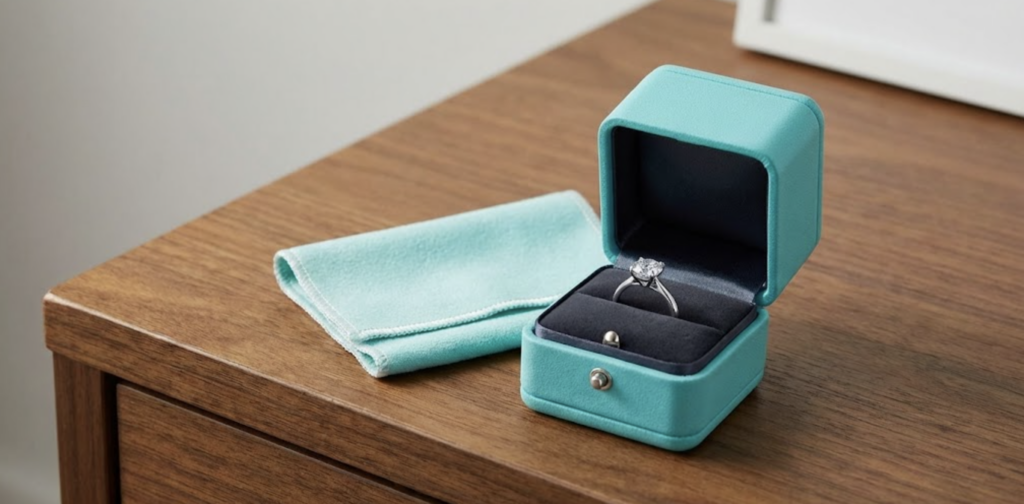 よくある質問（FAQ）