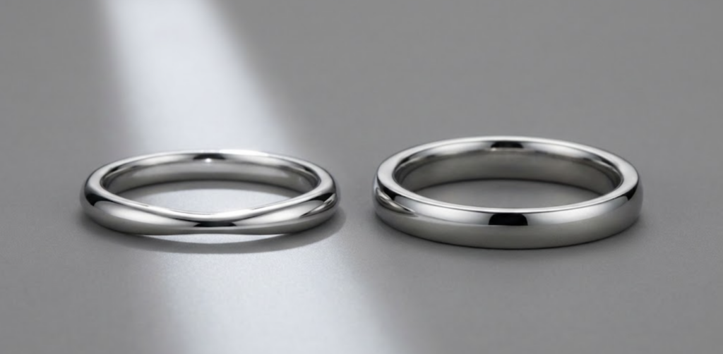 なぜ「折れる」という検索が多いのか？構造的な3つの弱点