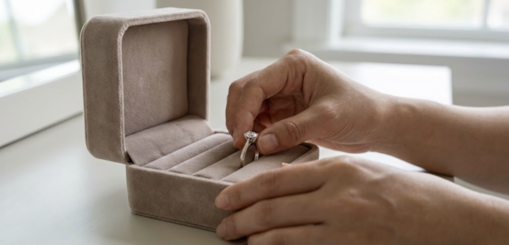 実際に変形・破損させないための5つの鉄則