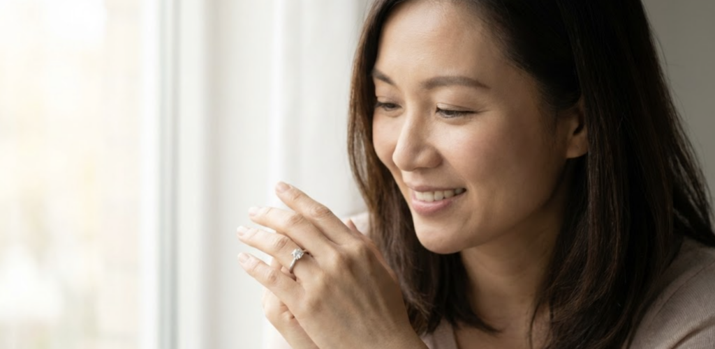 まとめ：繊細さを愛せる人だけが、ハーモニーを持つ資格がある