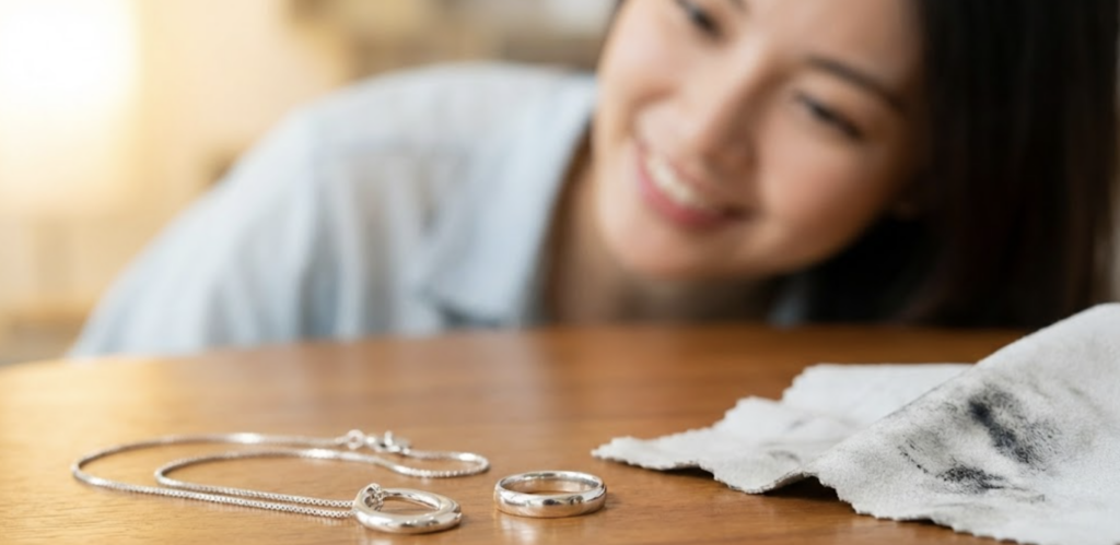 まとめ：廃盤でも焦らない。「タウントーク」が最適解