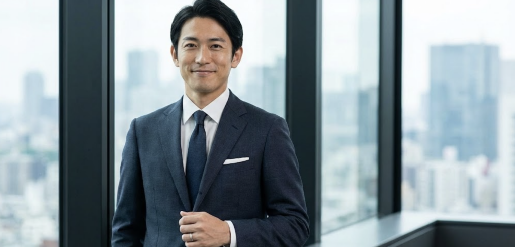 男がハリーウィンストンはダサい？後悔しないためのポイント